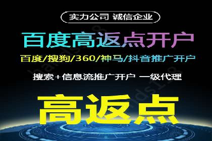 百度信息流广告优化：从案例看效果提升的秘诀