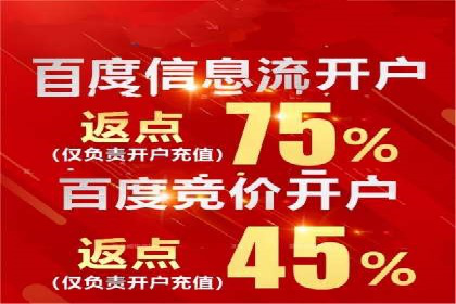 成功SEM竞价专员的五大技巧与经典案例