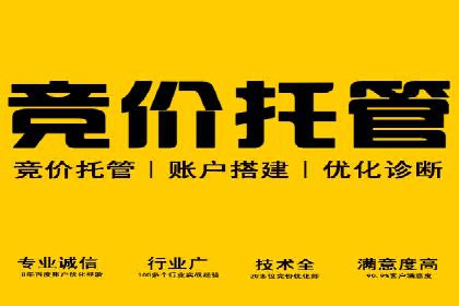 谷歌SEM案例分享：跨行业广告投放策略